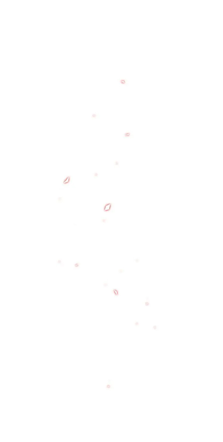 I Woke Up as the Ugly Duckling Chapter 65 page 19 - 