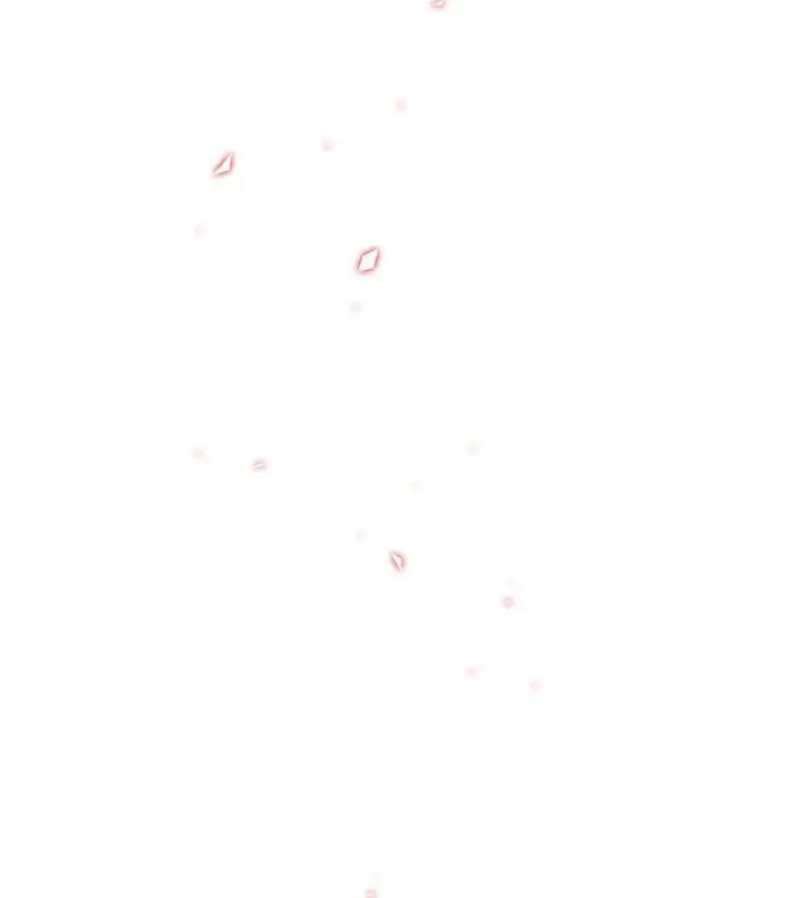 I Woke Up as the Ugly Duckling Chapter 67 page 14 - 