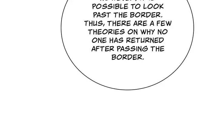 I Woke Up as the Ugly Duckling Chapter 72 page 15 - 