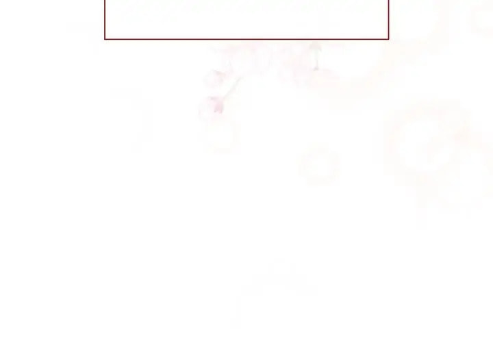 I Woke Up as the Ugly Duckling Chapter 73 page 4 - 