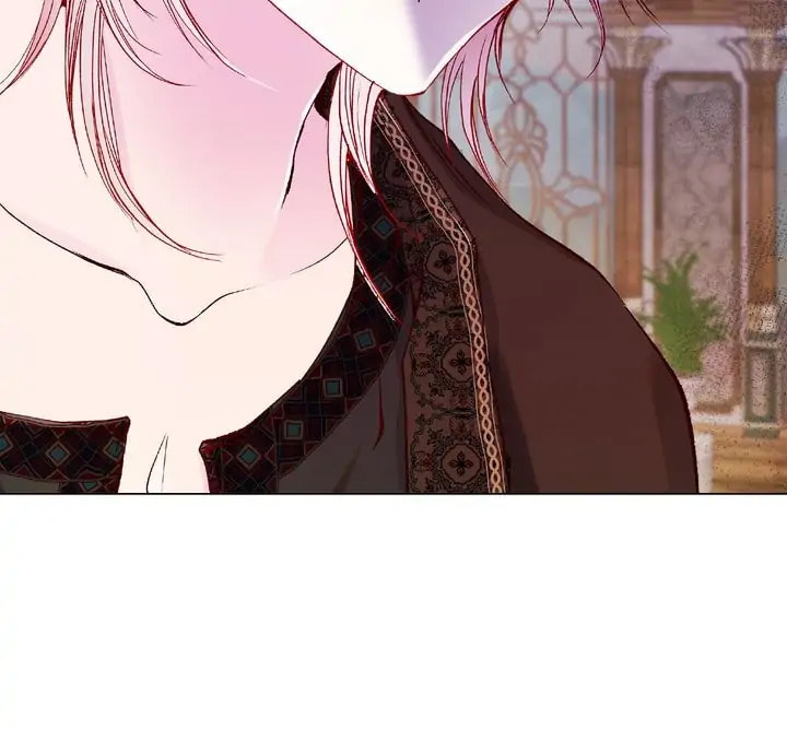 I Woke Up as the Ugly Duckling Chapter 78 page 18 - 