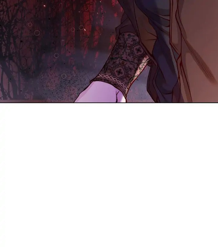 I Woke Up as the Ugly Duckling Chapter 78 page 28 - 