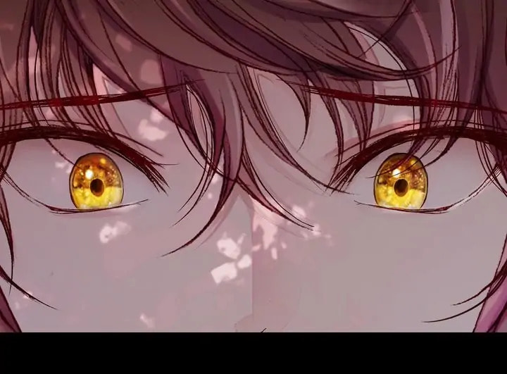 I Woke Up as the Ugly Duckling Chapter 79 page 18 - 