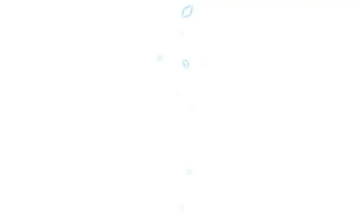 I Woke Up as the Ugly Duckling Chapter 82 page 5 - 