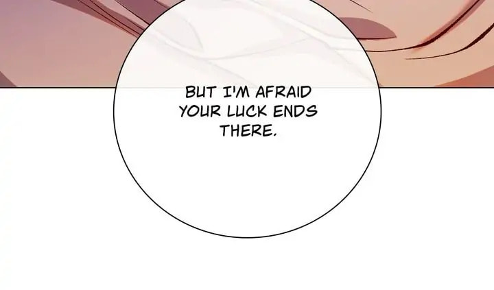I Woke Up as the Ugly Duckling Chapter 82 page 43 - 