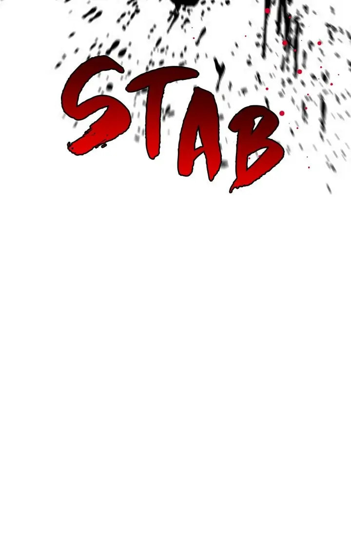 I Woke Up as the Ugly Duckling Chapter 82 page 45 - 