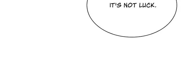 I Woke Up as the Ugly Duckling Chapter 83 page 16 - 