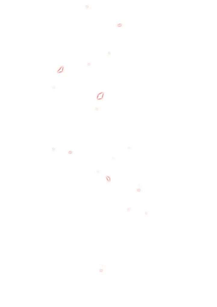 I Woke Up as the Ugly Duckling Chapter 84 page 18 - 
