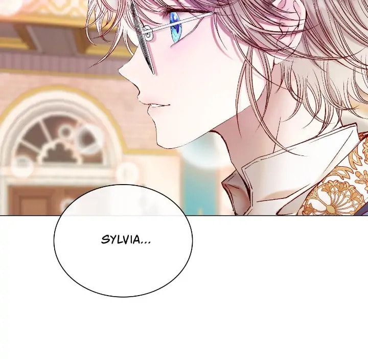 I Woke Up as the Ugly Duckling Chapter 90 page 15 - 