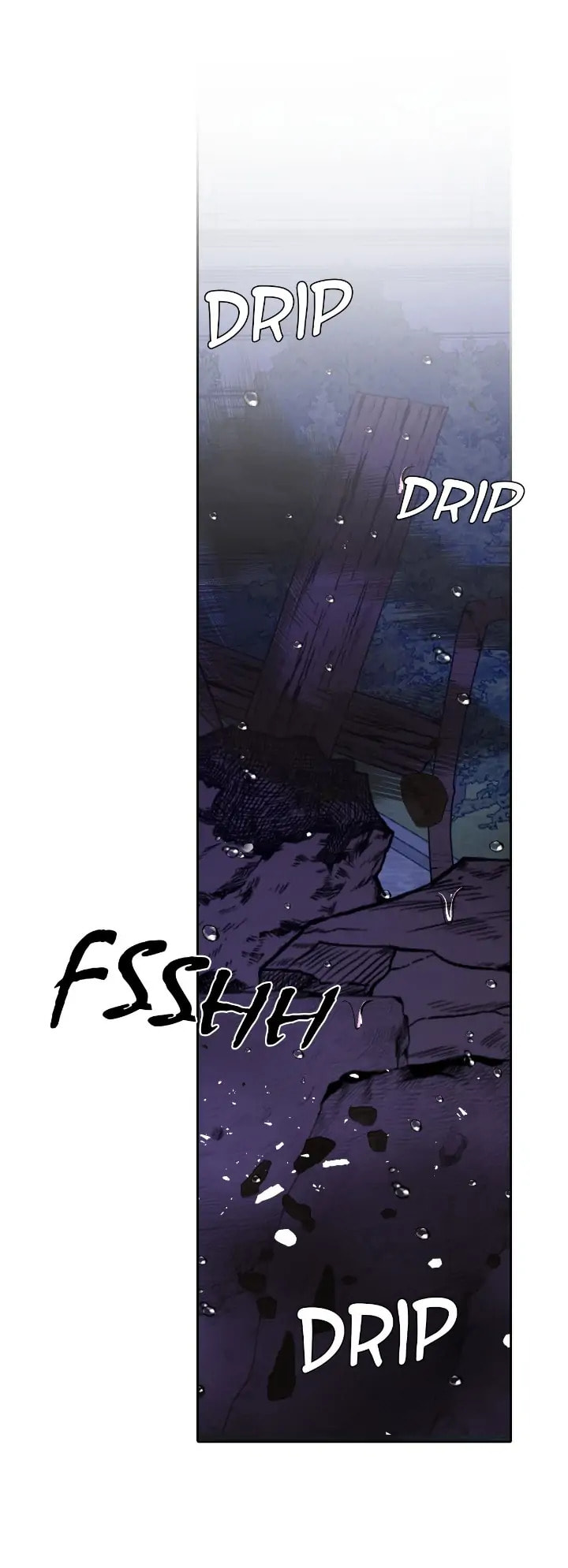 I Woke Up as the Ugly Duckling Chapter 92 page 19 - 