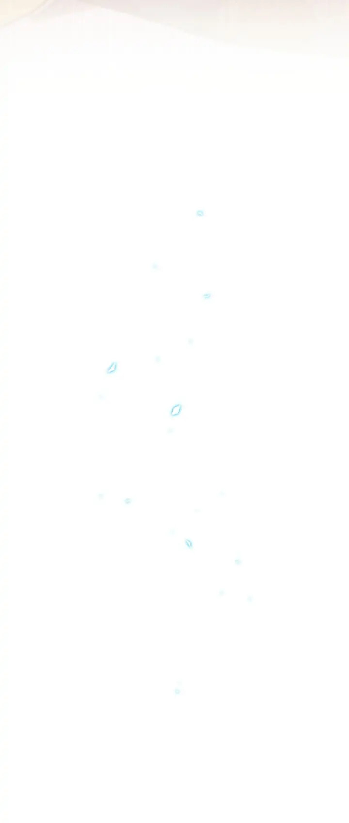I Woke Up as the Ugly Duckling Chapter 92 page 23 - 