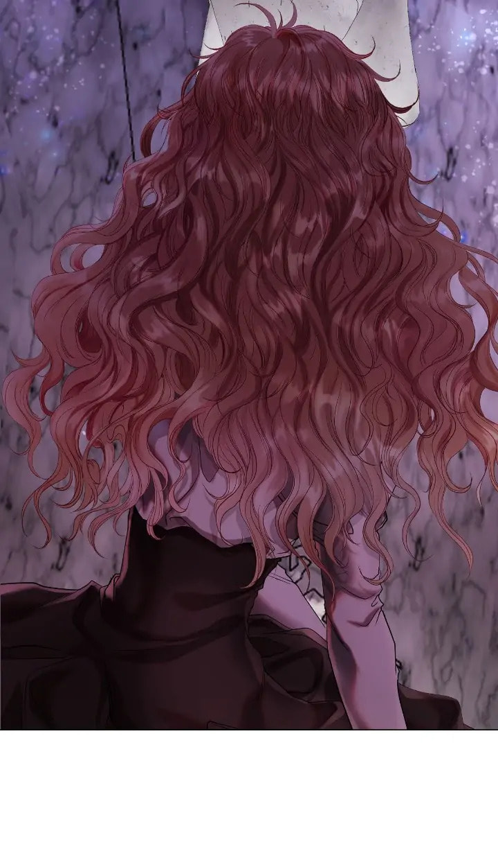 I Woke Up as the Ugly Duckling Chapter 93 page 8 - 