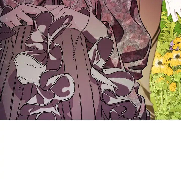 I Woke Up as the Ugly Duckling Chapter 94 page 23 - 