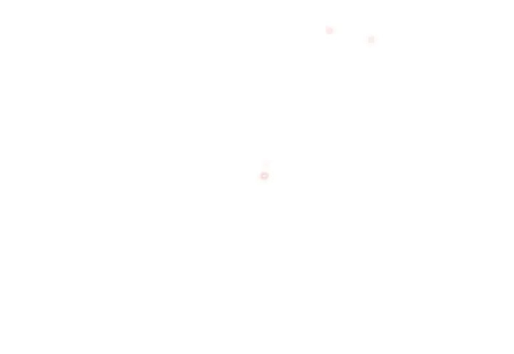 I Woke Up as the Ugly Duckling Chapter 97 page 19 - 