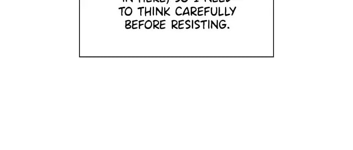 I Woke Up as the Ugly Duckling Chapter 97 page 23 - 
