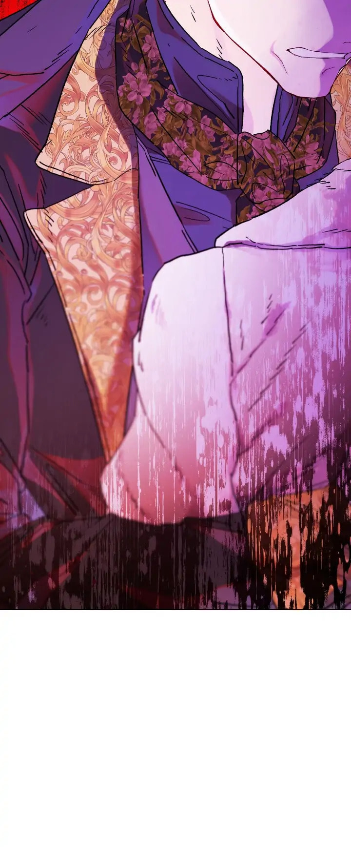 I Woke Up as the Ugly Duckling Chapter 97 page 47 - 