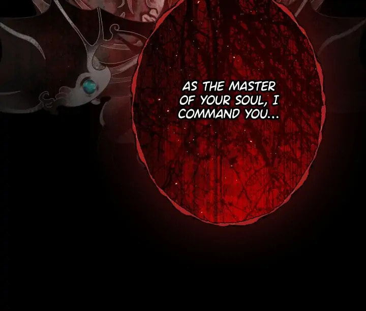 I Woke Up as the Ugly Duckling Chapter 98 page 23 - 
