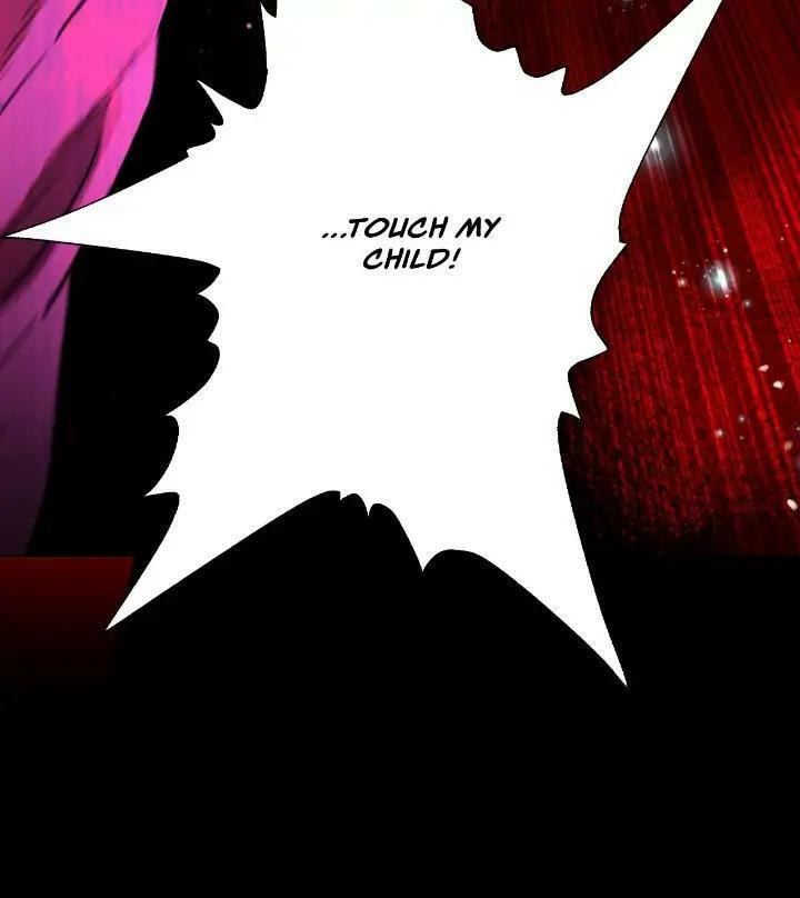 I Woke Up as the Ugly Duckling Chapter 99 page 24 - 