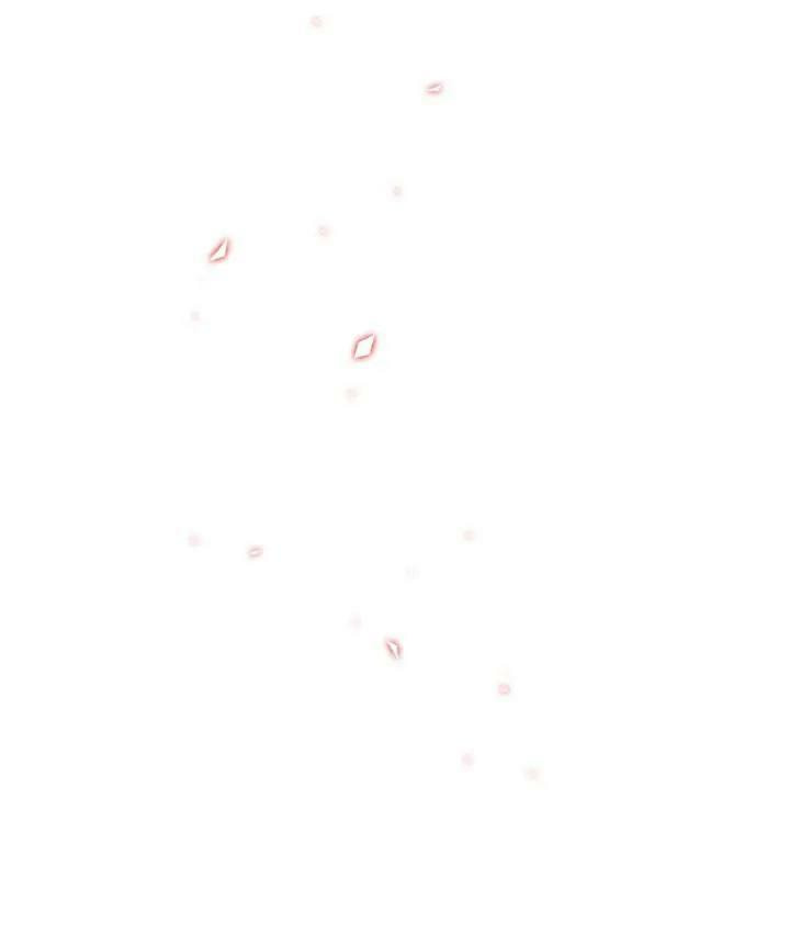 I Woke Up as the Ugly Duckling Chapter 99 page 32 - 