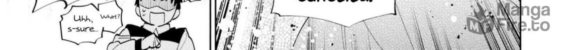 I Won 4 Billion in a Lottery But I Went to Another World Chapter 66.5 page 12 - 