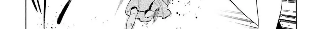 I Won 4 Billion in a Lottery But I Went to Another World Chapter 66.5 page 14 - 