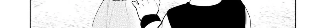 I Won 4 Billion in a Lottery But I Went to Another World Chapter 66.5 page 16 - 