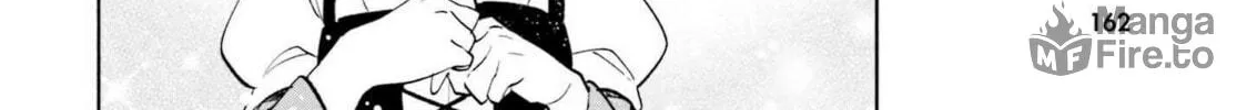 I Won 4 Billion in a Lottery But I Went to Another World Chapter 66.5 page 18 - 