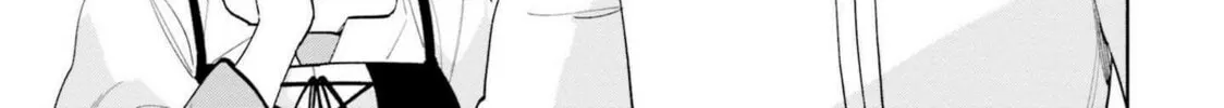 I Won 4 Billion in a Lottery But I Went to Another World Chapter 66.5 page 4 - 