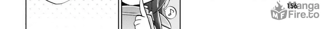 I Won 4 Billion in a Lottery But I Went to Another World Chapter 66.5 page 6 - 