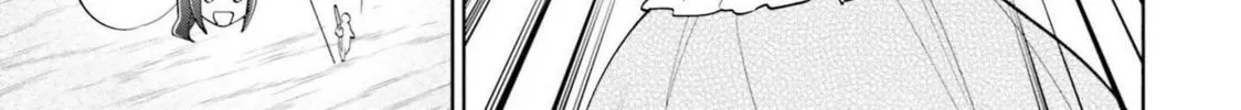 I Won 4 Billion in a Lottery But I Went to Another World Chapter 66.5 page 8 - 