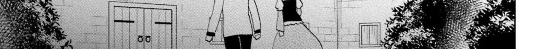 I Won 4 Billion in a Lottery But I Went to Another World Chapter 66 page 14 - 