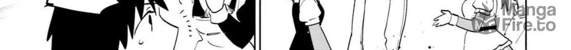 I Won 4 Billion in a Lottery But I Went to Another World Chapter 66 page 18 - 