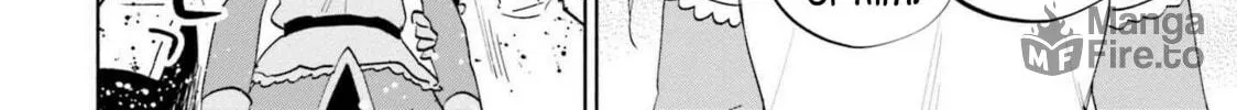 I Won 4 Billion in a Lottery But I Went to Another World Chapter 66 page 20 - 