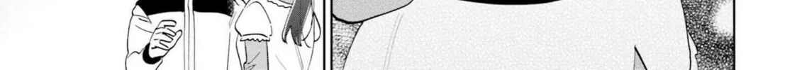 I Won 4 Billion in a Lottery But I Went to Another World Chapter 66 page 22 - 