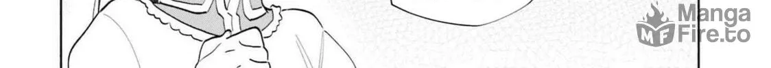 I Won 4 Billion in a Lottery But I Went to Another World Chapter 66 page 24 - 