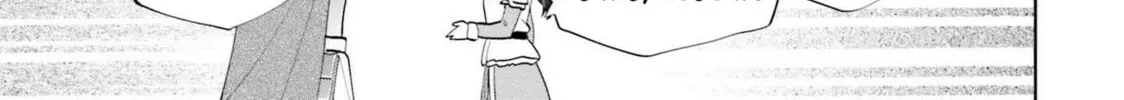 I Won 4 Billion in a Lottery But I Went to Another World Chapter 66 page 26 - 