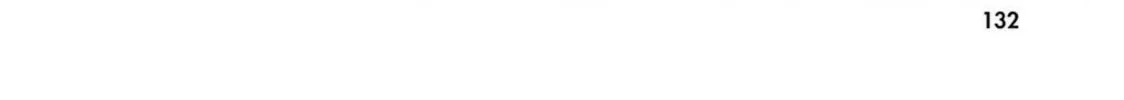 I Won 4 Billion in a Lottery But I Went to Another World Chapter 66 page 28 - 