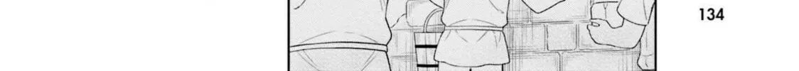 I Won 4 Billion in a Lottery But I Went to Another World Chapter 66 page 32 - 