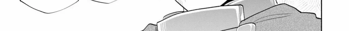 I Won 4 Billion in a Lottery But I Went to Another World Chapter 66 page 34 - 