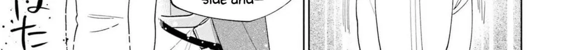 I Won 4 Billion in a Lottery But I Went to Another World Chapter 66 page 38 - 