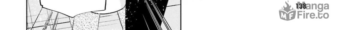 I Won 4 Billion in a Lottery But I Went to Another World Chapter 66 page 40 - 