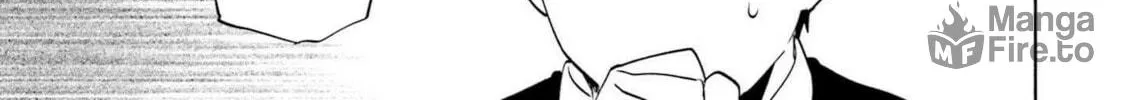 I Won 4 Billion in a Lottery But I Went to Another World Chapter 66 page 42 - 