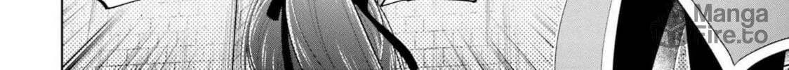 I Won 4 Billion in a Lottery But I Went to Another World Chapter 66 page 48 - 