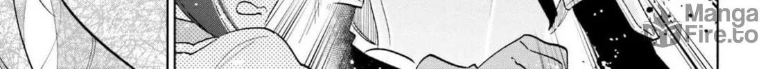 I Won 4 Billion in a Lottery But I Went to Another World Chapter 66 page 54 - 