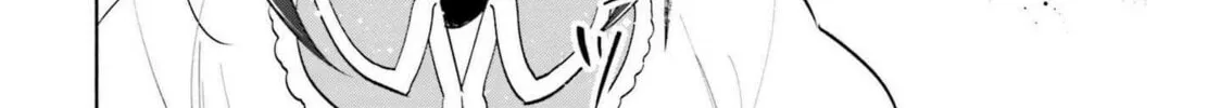I Won 4 Billion in a Lottery But I Went to Another World Chapter 66 page 56 - 