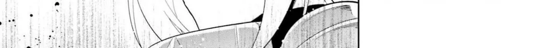 I Won 4 Billion in a Lottery But I Went to Another World Chapter 66 page 58 - 