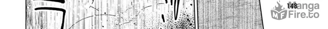 I Won 4 Billion in a Lottery But I Went to Another World Chapter 66 page 60 - 