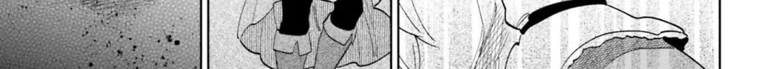 I Won 4 Billion in a Lottery But I Went to Another World Chapter 66 page 62 - 
