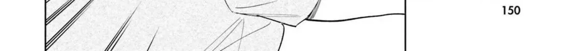 I Won 4 Billion in a Lottery But I Went to Another World Chapter 66 page 64 - 