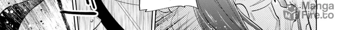I Won 4 Billion in a Lottery But I Went to Another World Chapter 66 page 70 - 